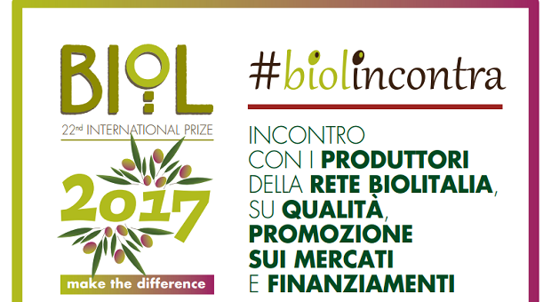 #biolincontra