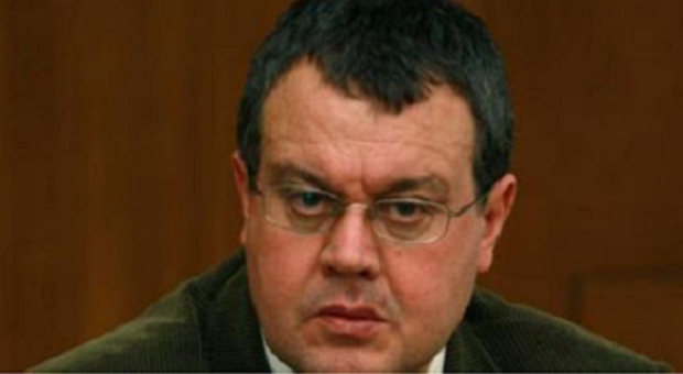 Silvano Petrosino