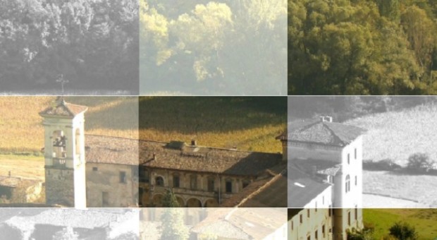 Il futuro di Astino