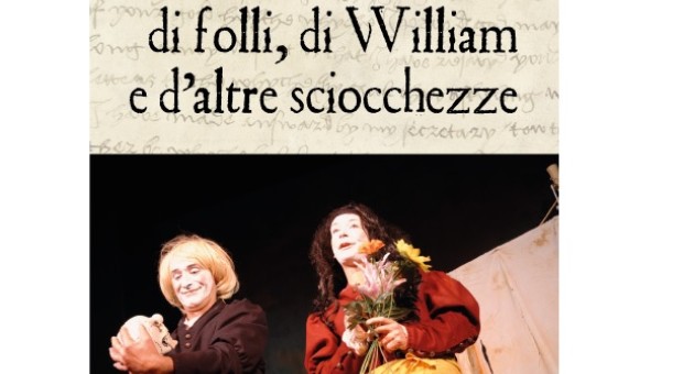 #filodirameONTOUR