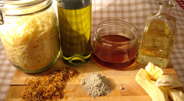 Autoproduzione a basso impatto ambientale
