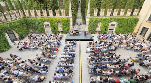 Festival della Bellezza 2019