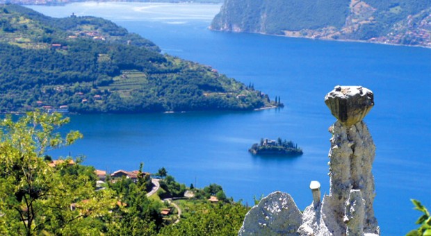 Festival Laghi Iseo