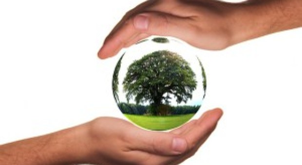 L'agri-Cultura Bio-Diversa