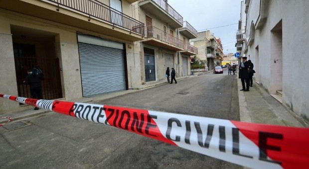 Legalità e Giustizia nel vissuto dei cittadini