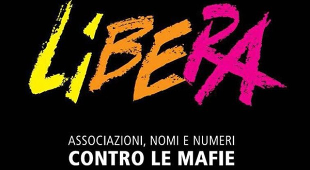Cena della legalità