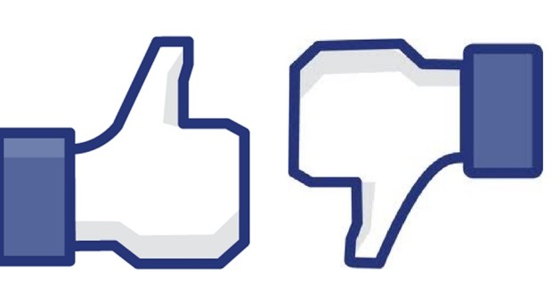 I LIKE YOU DIE - 1^ puntata