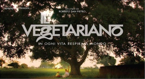 Il Vegetariano