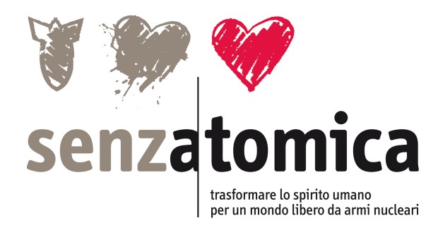Senza atomica