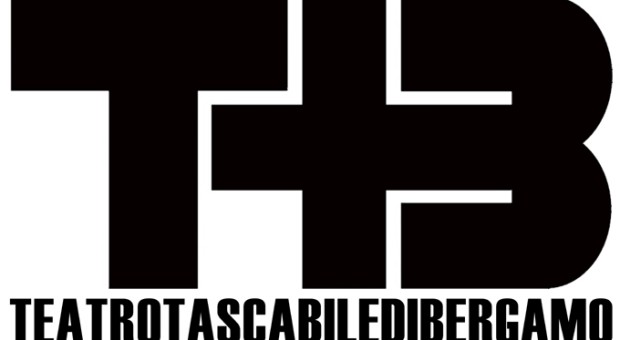 Notte tascabile