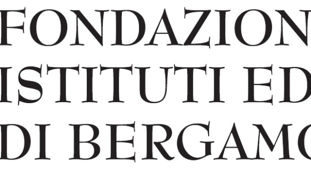 Fondazione Istituti Educativi