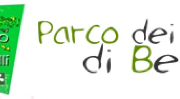 Visita guidata al percorso naturalistico "Riserva naturale del Canto Alto e della Valle del Giongo"