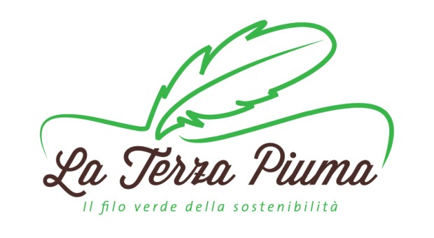Il frutteto biologico
