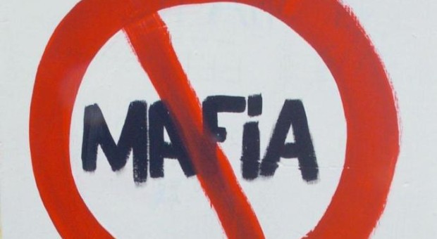 Nomi, Cognomi e infami