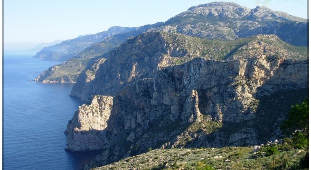 I venerdì del viaggiatore: Maiorca "La ruta de pedra"