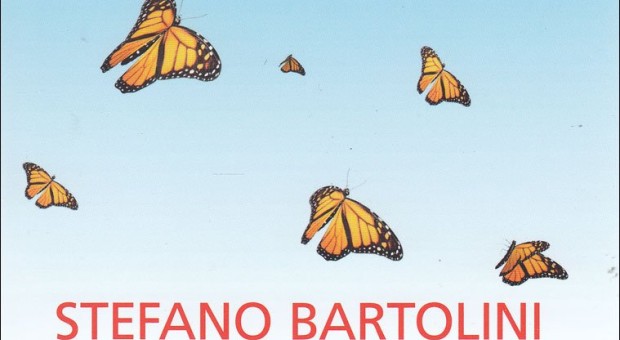 Manifesto per la felicità”