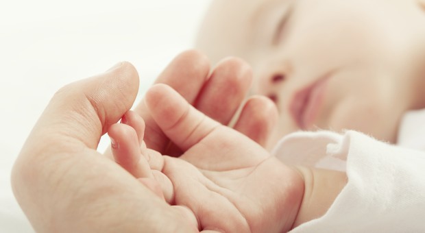 Vivere e crescere in un mondo (dis)informato