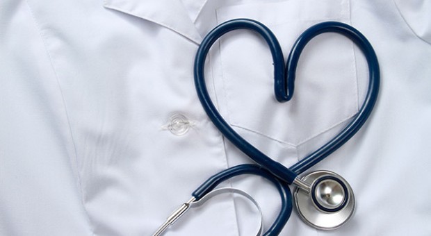 I pomeriggi della medicina