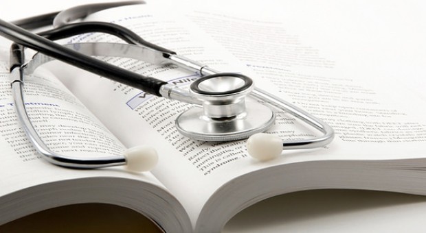 I medici parlano ai cittadini 