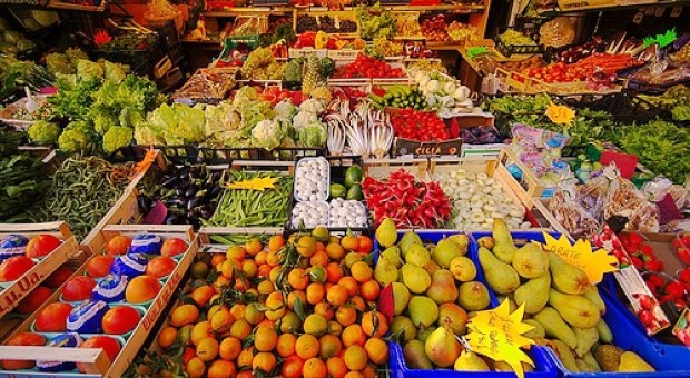 Le 4 stagioni di Cremona: Del Naturale