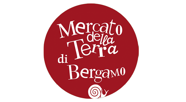 Mercato della Terra