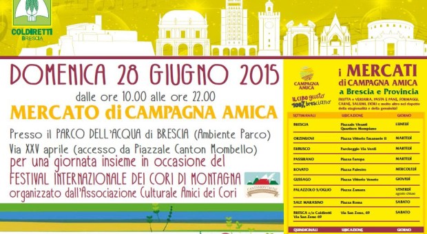 Mercato
