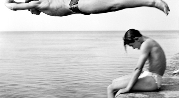 MIA Photo Fair