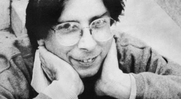 Alexander Langer, testimone e profeta del nostro tempo