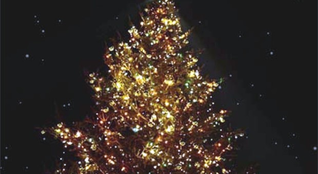 La staffetta del Natale