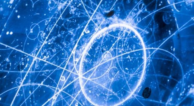 Anno Internazionale della luce - approfondimento: i neutrini