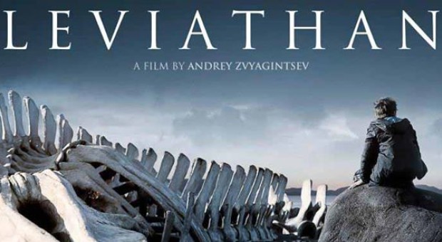 Leviathan
