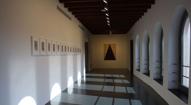 Una notte al museo
