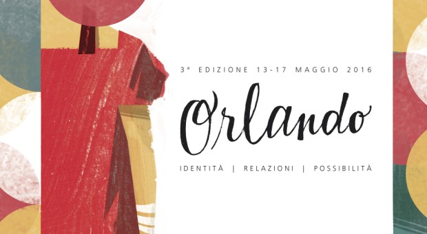 Rassegna Orlando