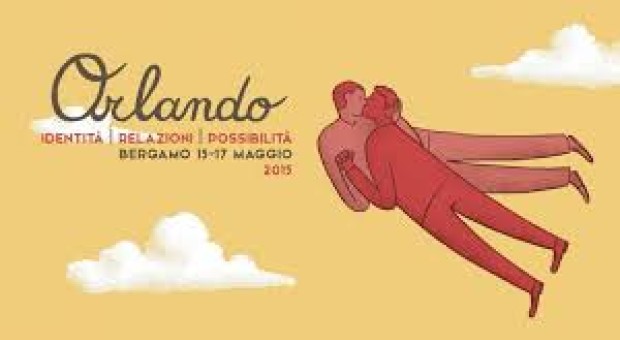 rassegna Orlando 2015