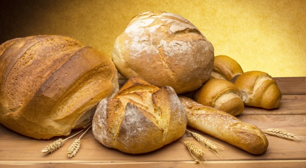 Il pane (e non solo) fatto in casa con la pasta madre!