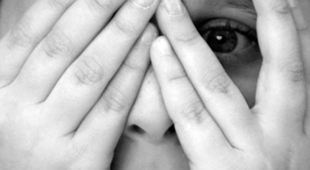 Niente paura! La paura: come spiegare ai bambini gli atti di terrorismo