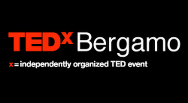 TEDx Bergamo