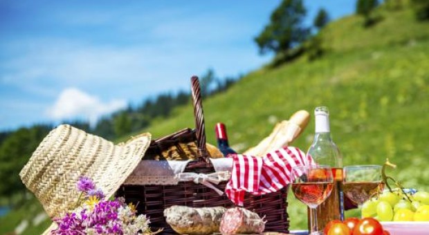 5^ Festa di Primavera in Ca' Matta