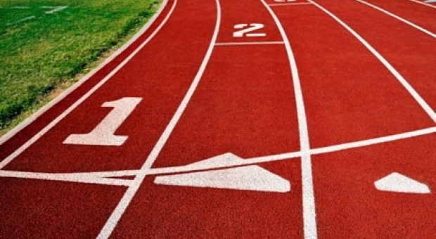 Giornata dello sport Avis 