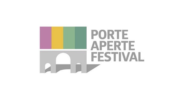 Porte Aperte festival
