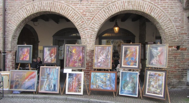 Premio Arte