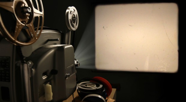 Cine-Tascabile Lab80