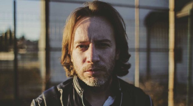 Riccardo Maffoni 