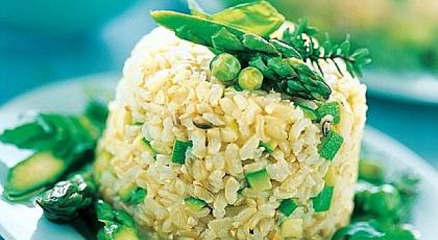 Cena Speciale