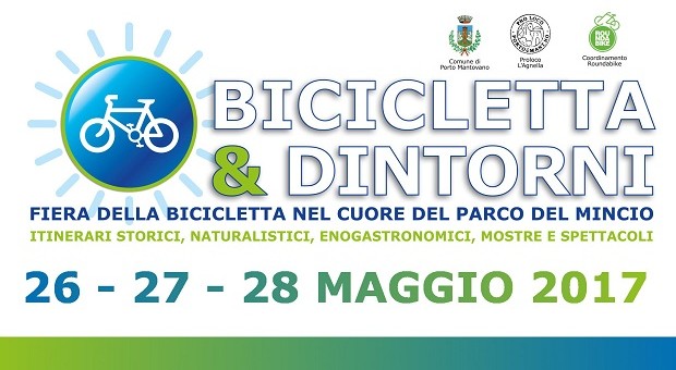 Bicicletta & Dintorni