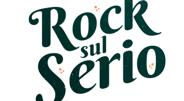 Rock sul Serio 
