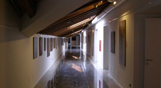 Progetto COGLIA