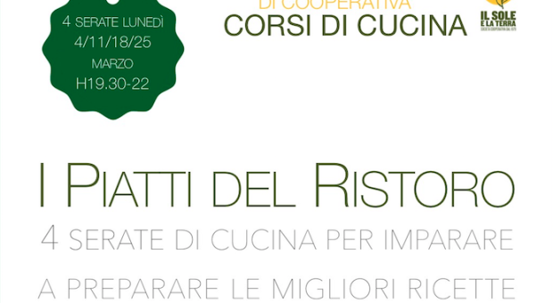I Piatti del Ristoro