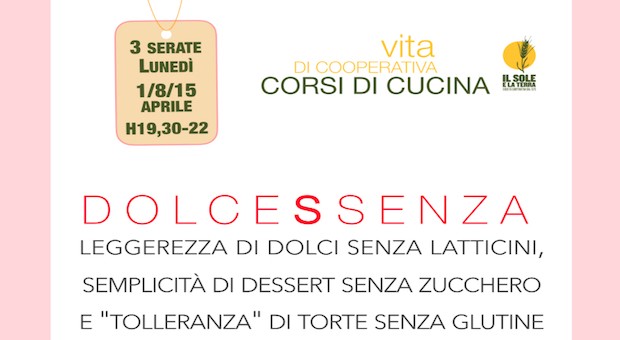 Dolcessenza