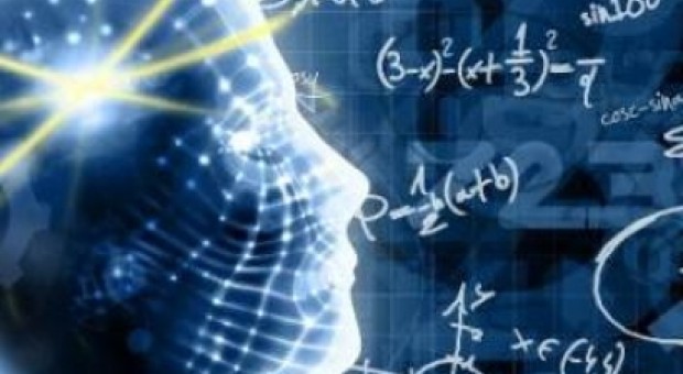 Scienza